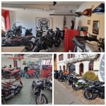 Christian wieder vollumf&auml;nglich zur&uuml;ck